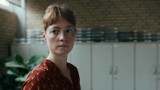 "Pokój nauczycielski" to niemiecki kandydat do Oscara. Przedpremierowo obejrzymy film 23 lutego i 2 marca w kinie Agrafka 