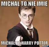 Harry Potter i przeklęte dziecko. Czarodziejskie memy po premierze 