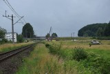 Przystanek kolejowy w Bugnie Szczecinek. Umowa podpisana