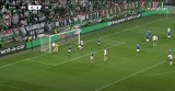 Skrót meczu Legia Warszawa - AZ Alkmaar 2:0 [WIDEO]. "Wojskowi" są dalej w grze, będzie "europejska wiosna"!