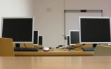 Bezpłatne szkolenia komputerowe dla mieszkańców organizuje gmina Baborów
