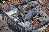 Czy dobrze znasz Poznań? Sprawdź się! [QUIZ]