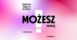 Festiwal Kultury bez Barier w rzeszowskim Muzeum Dobranocek