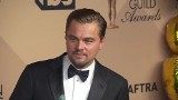 Festiwal w Cannes 2019: DiCaprio promuje swoje filmy