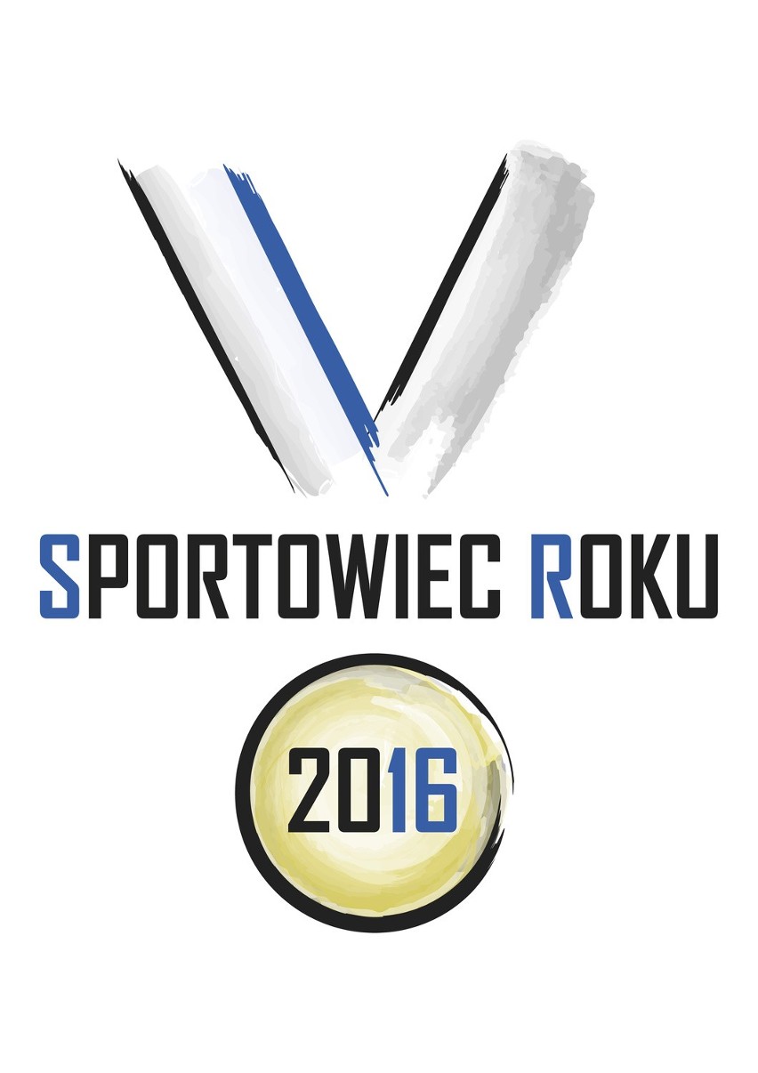 Sportowiec Torunia 2016