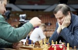 Motylew mistrzem Europy w szachach szybkich, Polacy mają dwa medale w szachach błyskawicznych