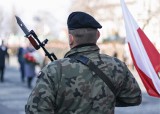Oto zarobki w Wojsku Polskim w 2023 roku. Ile zarabia żołnierz? Sprawdź listę płac w konkretnych stopniach!