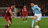 MANCHESTER CITY - LIVERPOOL STREAM ONLINE: 10.04.2018. Gdzie oglądać transmisję? [MANCHESTER - LIVERPOOL NA ŻYWO ZA DARMO]