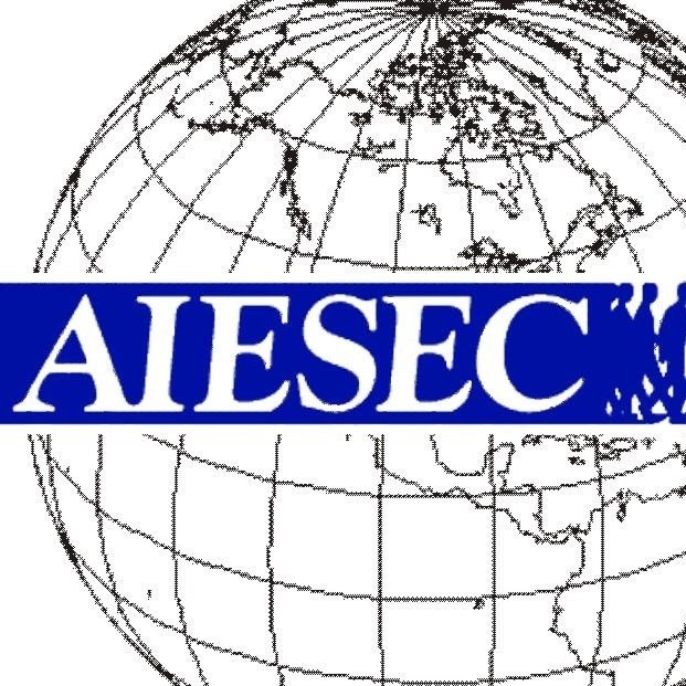 Działają w 106 krajach świata,  mają już 32 315 członków. Rocznie organizują 4930 praktyk. Studenci zapisują się do AIESEC z myślą o przyszłości. Możesz do nich dołączyć.