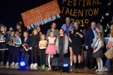 "Festiwal Talentów - By Fryderyk Mógł Grać" (zdjęcia)