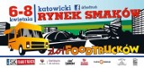 Zlot food trucków w Katowicach: pierwszy tej wiosny startuje na rynku