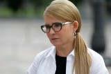 Ukraina: Była premier Julia Tymoszenko w krytycznym stanie po zakażeniu koronawirusem. Bliscy modlą się o jej życie! (Aktualizacja)