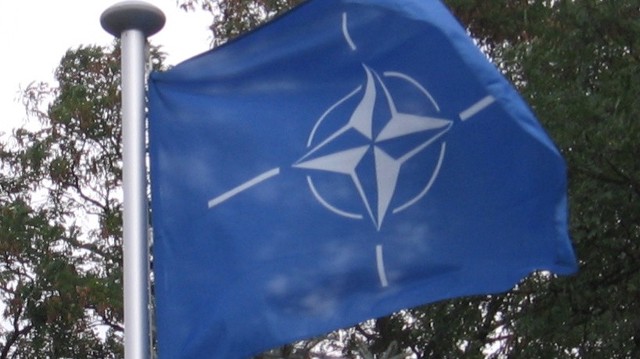 Finlandia i Szwecja są coraz bliżej akcesji do NATO.