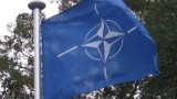 Szwecja w NATO? Sztokholm "weźmie pod uwagę" stanowisko Helsinek