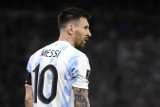 Messi o mundialu: Cztery lata temu myśleliśmy już o ćwierćfinale, ale potoczyło się inaczej