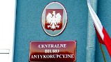 Kraków. Kolejne zatrzymania CBA w związku z aferą łapówkarską. Wśród zatrzymanych osoba z kierownictwa Zarządu Budynków Komunalnych