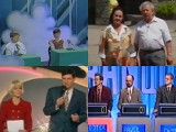 Kultowe programy telewizyjne z lat 80- i 90-tych. Sprawdź, czy któreś z nich pamiętasz