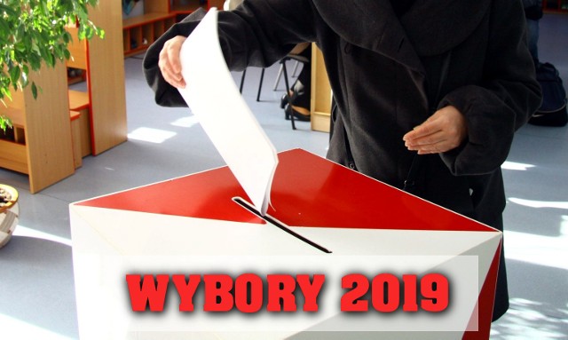 Wybory parlamentarne 2019 - sondaże exit poll, wyniki. Zapraszamy do śledzenia po zakończeniu głosowania.