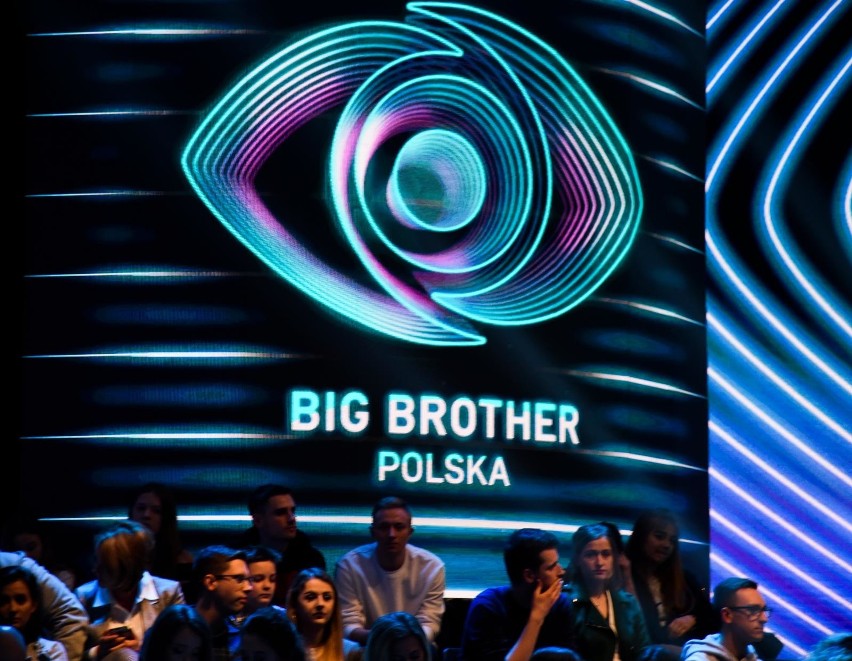 Big Brother 2019 ONLINE Stream 24h NA ŻYWO. Big Brother 18+...