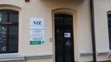 Przychodnie w Katowicach bez umowy z NFZ [ZOBACZ LISTĘ] 5 przychodni zamkniętych