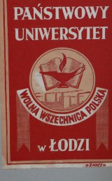 Łódź o utworzenie wyższej uczelni walczyła bezskutecznie przez lata. Jak powstały w Łodzi uniwersytet i politechnika?