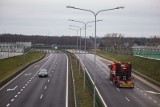 Miliardowa inwestycja drogowa w Wielkopolsce ruszy za chwilę pełną parą! Droga ekspresowa S11 docelowo połączy cztery województwa