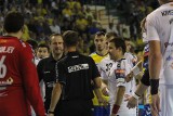 Są kary po meczu Ligi Mistrzów piłkarzy ręcznych PGE VIVE Kielce - Vardar Skopje