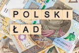 Polski Ład: zarobki netto od 1 stycznia 2022. Kto zyska, a kto straci na wprowadzeniu Polskiego Ładu? Kalkulator wynagrodzeń