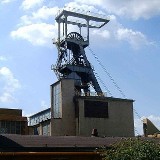 Wypadek w kopalni ZG Lubin. Zginął górnik, czterech rannych