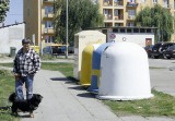 Tylko ok. 60 proc. mieszkańców Golubia-Dobrzynia uiściło podatek za pierwszy miesiąc wywozu odpadów