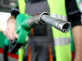 Jakość paliwa stacji benzynowych w województwie śląskim - RAPORT UOKIK: I KWARTAŁ 2017