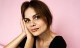 Chrzanowska wokalistka Ada Szulc powraca z nową piosenką - "Tlen" 