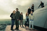 "Fear the Walking Dead". Polska premiera 2. sezonu 27 czerwca w AMC! [ZDJĘCIA]