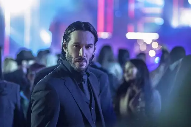 Netflix wyprodukuje film aktorski na podstawie komiksu Keanu Reevesa "Brzrkr". Reeves będzie producentem i zagra główną rolę. Na tym jednak nie koniec. "Brzrkr" doczeka się też serialowej wersji. Poznajcie pierwsze szczegóły. Program TV został dostarczony i opracowany przez media-press.tv