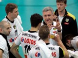 Lotos Trefl Gdańsk gra w play-out, czyli jak najszybciej zakończyć cierpienia i sezon