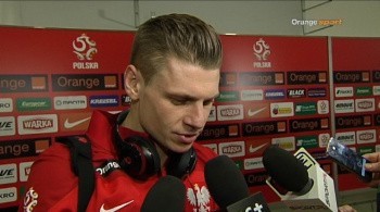 piszczek