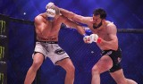 KSW 42. Khalidov - Narkun [CAŁA WALKA, YOUTUBE, CDA TWITTER]. KSW 42 03.03.2018