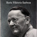 Spotkanie z doktor Marią Wiktorią Radwan autorką książki o Mieczysławie Radwanie w Krzemionkach w niedzielę 11 grudnia