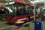 Fabryka Scania w Słupsku zwolni 200 pracowników