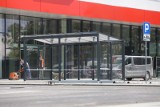 Pierwszy sklep Kaufland w Katowicach już prawie gotowy. Otwarcie w październiku. Sprawdź, jakie sklepy i punkty będą w pasażu Kauflanda