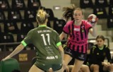 Piłkarka ręczna Suzuki Korony Handball Kielce powołana do drugiej reprezentacji Polski