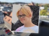 Zaginęła 13-letnia Anna Sulimowska z Bydgoszczy. Wyszła na zakupy i ślad po niej zaginął