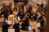 Stokłosa współcześnie i etnicznie. Sinfonietta Cracovia zagra 18 października "Wariacje ludowe" w ICE Kraków 