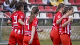 Orlen 1 Liga Kobiet. Resovia zdobyła komplet punktów w Bydgoszczy