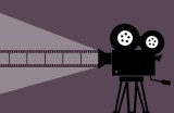 Bezpłatne pokazy filmowe w Białej Podlaskiej. Sprawdź harmonogram