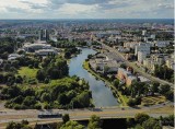 Kolejny most w Bydgoszczy do remontu. Utrudnienia dla kierowców i pasażerów