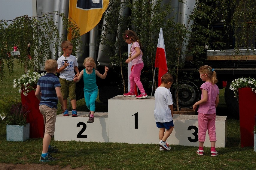 III Smolecka zaDyszka. Bieg na 10 km i festyn pod Wrocławiem (WYNIKI, ZDJĘCIA, FILM)