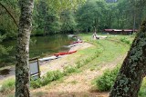 CamperPark Woziwoda zaprasza nad Brdę 2 lipca. To będzie powitanie lata