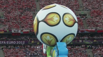 Polska gospodarzem MME w 2017 roku. "To efekt Euro 2012, które było świetnie zorganizowane"