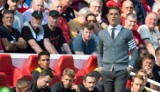 Liga angielska - trener Bournemouth zwolniony